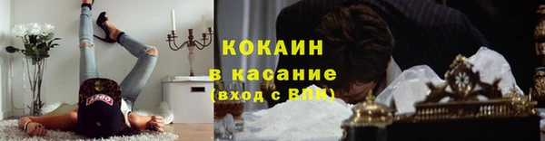 СК Навашино