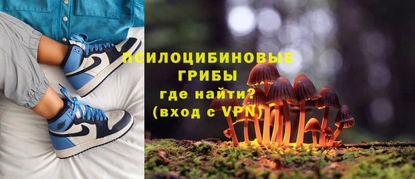 кокаин колумбия Наволоки