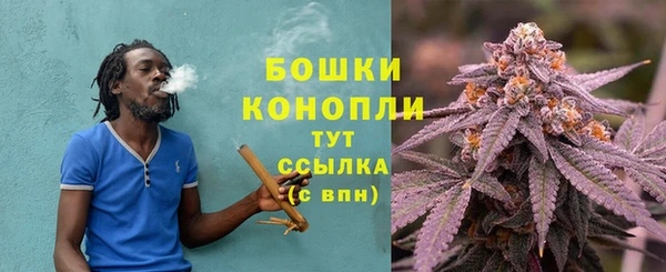 СК Навашино