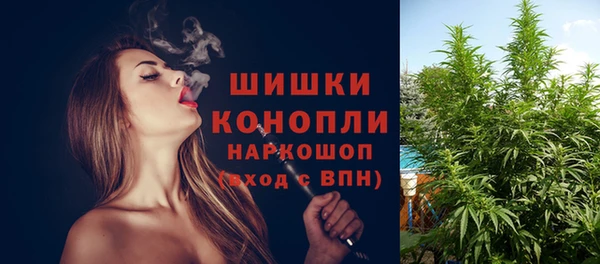 а пвп мука Надым